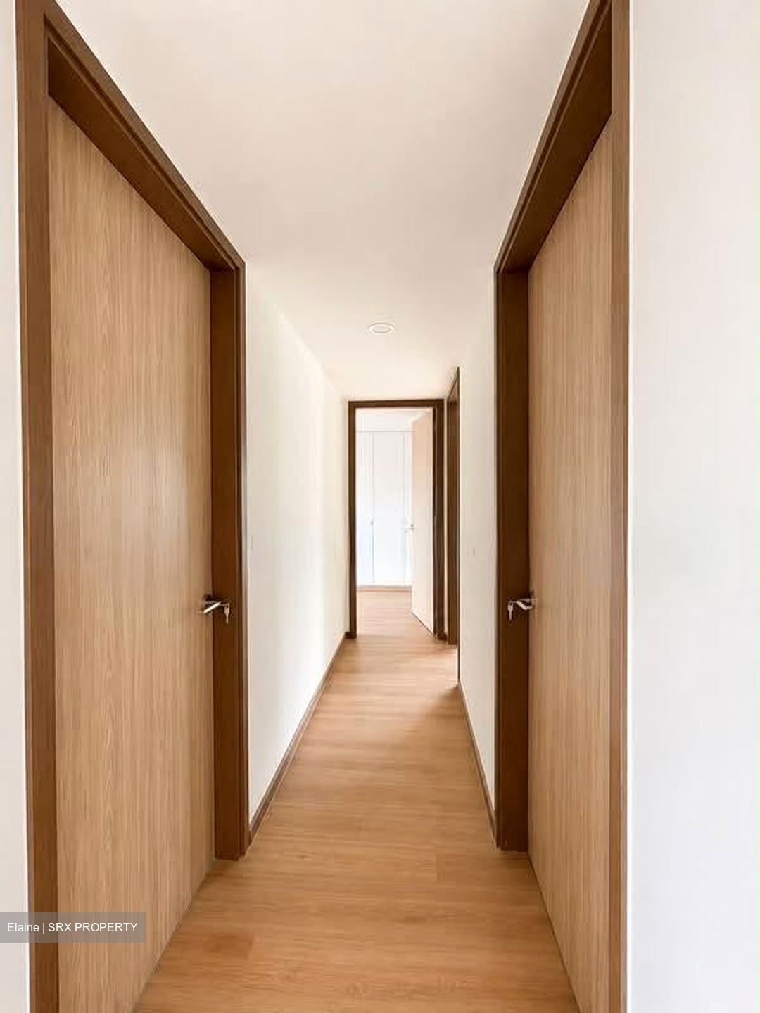D'Almira (D13), Apartment #596347201